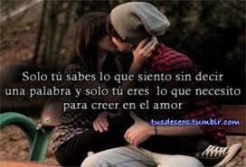 Amigable +50768775603 agregame a tu whatsapp