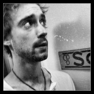 writer, graphic designer, and sometimes music maker.