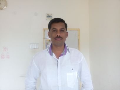 indian bhawsar