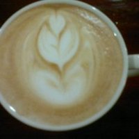 VECCHIO ALBERO CAFFE (@vecchioalbero) 's Twitter Profile