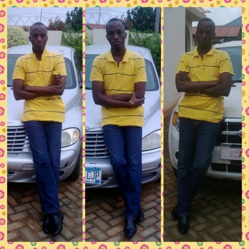 Graphic designer