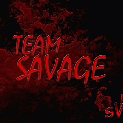 Upcoming Top AM Team! Follow us for updates on whats going on!