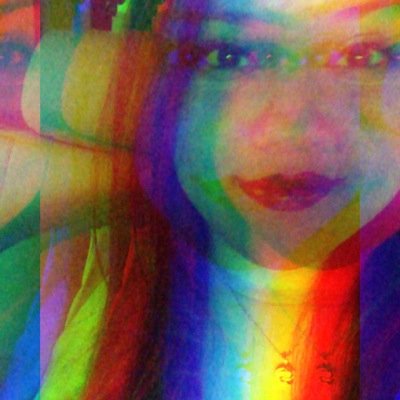 amy_melchor's profile picture. 