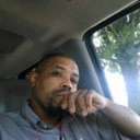 Jerry Coley - @jlcoley40 - Twitter