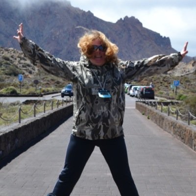 I am a working mum who loves family, travel and work - even though I work too hard - Falmouth, Cornwall, hobbies and life !