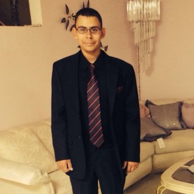 New account @ryanfinlay562