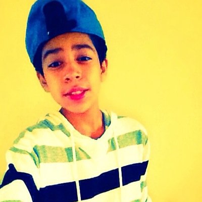 Its me niqqahs #team followback