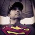 Ken Schlosser (@schlosser1972) Twitter profile photo