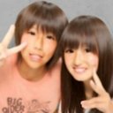西川 紗奈 (@070374_sana) Twitter