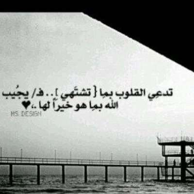 أستغفر الله ألعظيم وأتوب إليه 1000 مره