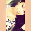 Helena Padilla - @helena_padilla - Twitter