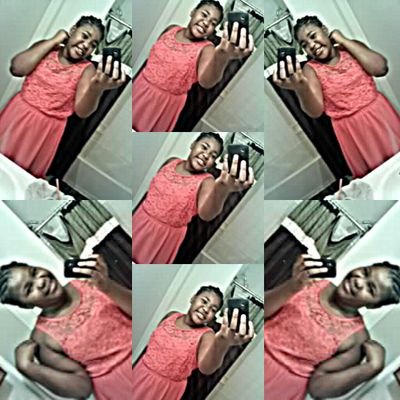 Follow Me I Follow Back