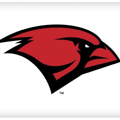Not offiliated with the University of the Incarnate Word just wanna here your crazy stories