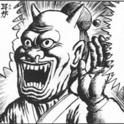 っておいなんでやねんbot Tteoinandeyanen Twitter