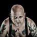 Claus Larsen (@leaether_strip) Twitter profile photo Claus Larsen (@leaether_strip) Twitter profile photo