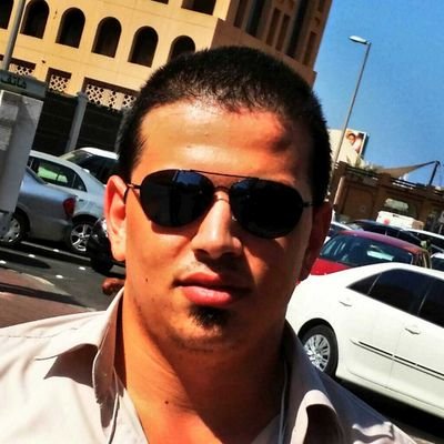 الرجال كـ السيوف، منها للحرب، ومنها للعرض..
