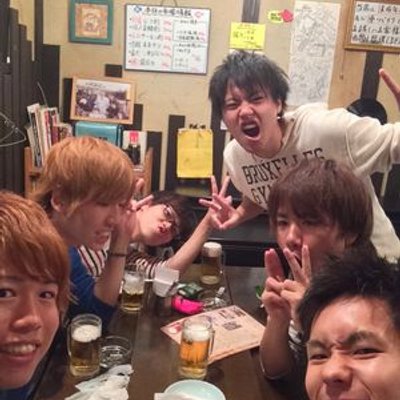 北村 和也 Kazunoko2163 Twitter 北村 和也 Kazunoko2163 Twitter