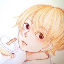 デル君@税の人 (@0224masafumi) Twitter