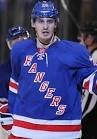 Parody account for Chris Kreider, all in good fun. enjoy.