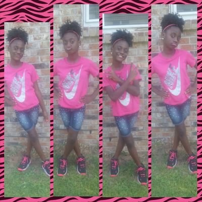 I am not friendly