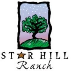 starhillranch Profile Picture