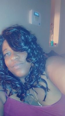 Daddyslastborn's profile picture. 