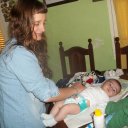 Meli Santo - @SantoMeli - Twitter