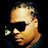 stedmarley's profile image