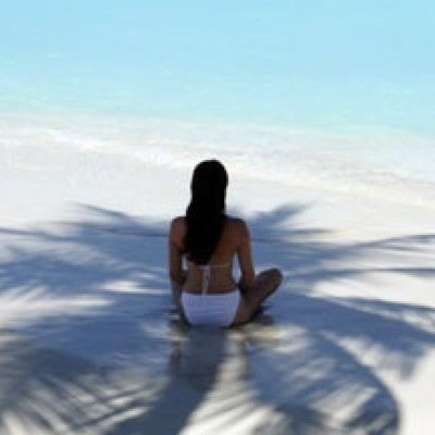 MafyVog's profile picture. The smarter one gets, the less they  speak.