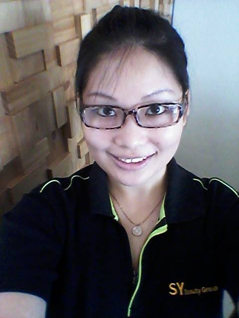 PohjooTan's profile picture. 