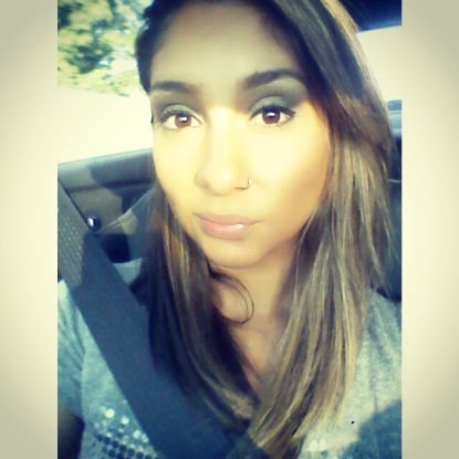 @ivanna_niki7121
