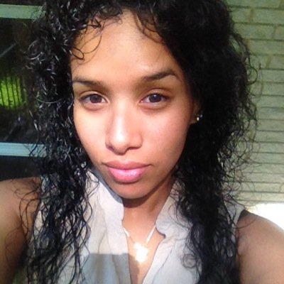 lynette_14's profile picture. Beyond what you're used to, simply out of this world for most, but thats just me being Lili, my alterego lol...