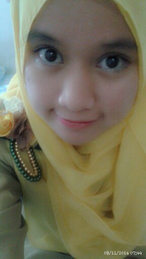 Bidan @Puskesmas DTP Rajamandala