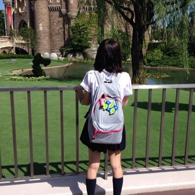 ますだ Shimejikirai 呼びかた 石塚くん 第一印象 目落ちそう 今の印象 えろい 好きな所 たまに軽い蔑みの目を向けてくるとこ ポケモンに例えると エルレイド サッカー選手に例えると キエッリーニ 高学歴らしい 目のあたりもよくよくみるとにてる ますだ Shimejikirai 呼びかた 石塚くん 第一印象 目落ちそう 今の印象 えろい 好きな所 たまに軽い蔑みの目を向けてくるとこ ポケモンに例えると エルレイド サッカー選手に例えると キエッリーニ 高学歴らしい 目のあたりもよくよくみるとにてる