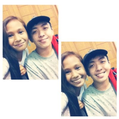 2ND ACC: LYZZAHFABB