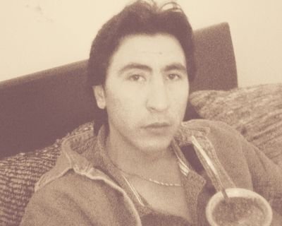 No espre el momento perfecto....toma el momento y hazlo perfecto......??