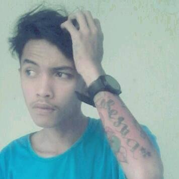 music | diamond | flower | love | star