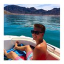 Miller Davis - @Millerdavis33 - Twitter