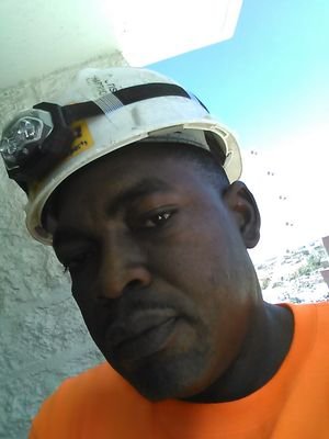 oharriott54's profile picture. 