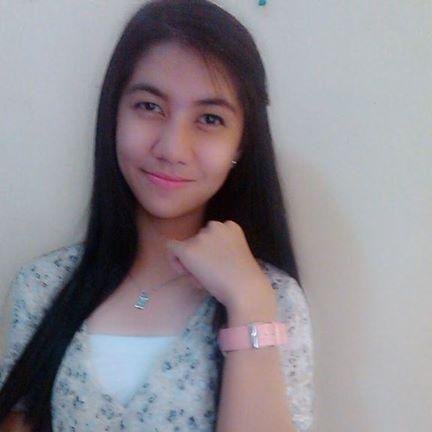 pasaway,loyal,easy to mingle with :) i hate traitors,backbiters and selfish :( Follow me and i'll follow back :)