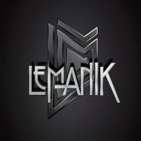 Lemanik(@LeManikOficial) 's Twitter Profile Photo