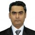 Avijit Pal (@avijitlic) Twitter profile photo