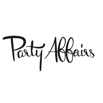 Party Affairs Profile