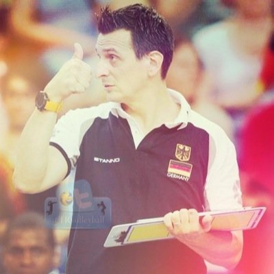 AtarliGiovanni's profile picture. Ben atarlı değilim sadece çevremdekiler fazla sakin.