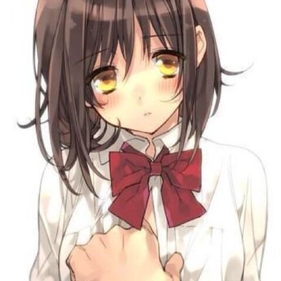 おまたちゃん