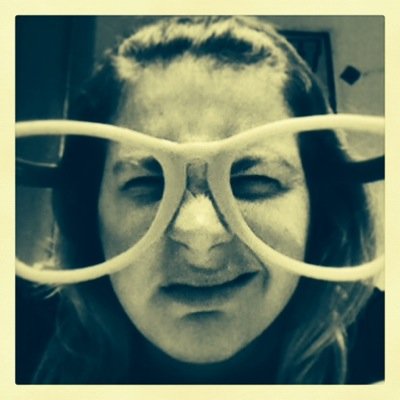 JulitaBossio's profile picture. Superagente del Recontraespionaje