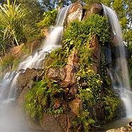 Silvassa hotels gives you information about best hotels in silvassa and nearest places of silvassa