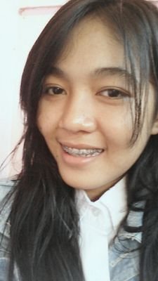 fREE