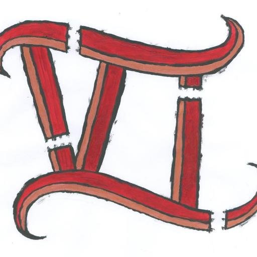 VividImageBand's profile picture. HOME GROWN MICHIGAN HARD ROCK:  Mark Tarsney (Guitar)/David Shadbolt (Drums)/Steve Schulwitz (Bass)/Morgan Suszek (Vocals)