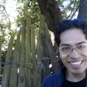 Victor Miranda Sosa - @SosaMiranda - Twitter